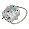 Candy Cooker Hood Motor fan L/H - Image 11
