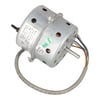 Candy Cooker Hood Motor fan L/H - Image 12