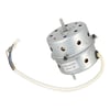 Lamona Cooker Hood Motor fan right hand - Image 1