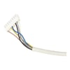 Lamona Cooker Hood Motor fan right hand - Image 2