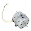 Lamona Cooker Hood Motor fan right hand - Image 3