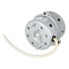 Lamona Cooker Hood Motor fan right hand - Image 4
