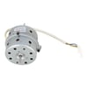 Lamona Cooker Hood Motor fan right hand - Image 5