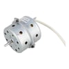 Lamona Cooker Hood Motor fan right hand - Image 6