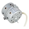 Lamona Cooker Hood Motor fan right hand - Image 7