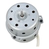 Lamona Cooker Hood Motor fan right hand - Image 8