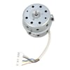 Lamona Cooker Hood Motor fan right hand - Image 9