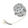 Lamona Cooker Hood Motor fan right hand - Image 10