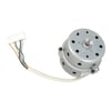 Lamona Cooker Hood Motor fan right hand - Image 11