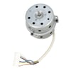 Lamona Cooker Hood Motor fan right hand - Image 12
