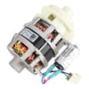 Candy Dishwasher Motor pump - Image 1