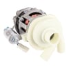 Candy Dishwasher Motor pump - Image 3