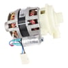 Candy Dishwasher Motor pump - Image 4