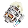 Candy Dishwasher Motor pump - Image 5