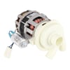 Candy Dishwasher Motor pump - Image 6