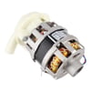 Candy Dishwasher Motor pump - Image 7