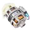 Candy Dishwasher Motor pump - Image 8