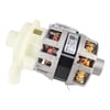 Candy Dishwasher Motor pump - Image 9