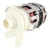 Candy Dishwasher Motor pump - Image 10