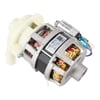 Candy Dishwasher Motor pump - Image 11