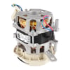 Candy Dishwasher Motor pump - Image 1