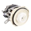 Candy Dishwasher Motor pump - Image 2