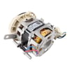 Candy Dishwasher Motor pump - Image 3