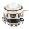 Candy Dishwasher Motor pump - Image 4