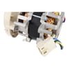 Candy Dishwasher Motor pump - Image 5