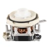 Candy Dishwasher Motor pump - Image 6