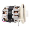 Candy Dishwasher Motor pump - Image 7