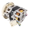 Candy Dishwasher Motor pump - Image 8
