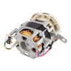 Candy Dishwasher Motor pump - Image 9