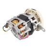 Candy Dishwasher Motor pump - Image 11