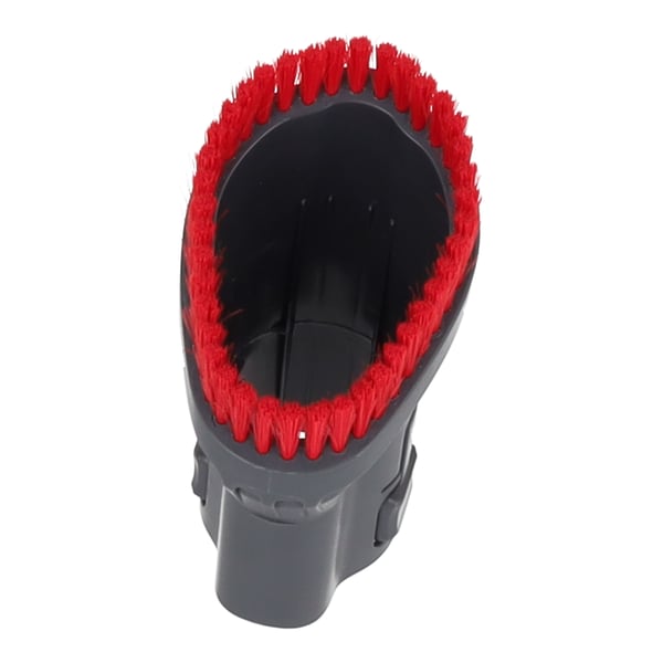 Multi Function Tool Nozzle