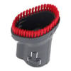 Hoover Vacuum Cleaner Multi Function Tool Nozzle - Image 2