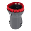 Hoover Vacuum Cleaner Multi Function Tool Nozzle - Image 3