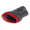 Hoover Vacuum Cleaner Multi Function Tool Nozzle - Image 4