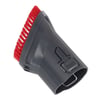 Hoover Vacuum Cleaner Multi Function Tool Nozzle - Image 5