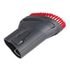 Hoover Vacuum Cleaner Multi Function Tool Nozzle - Image 6