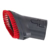 Hoover Vacuum Cleaner Multi Function Tool Nozzle - Image 7