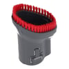 Hoover Vacuum Cleaner Multi Function Tool Nozzle - Image 8