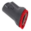 Hoover Vacuum Cleaner Multi Function Tool Nozzle - Image 9