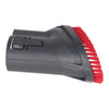 Hoover Vacuum Cleaner Multi Function Tool Nozzle - Image 10
