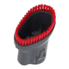 Hoover Vacuum Cleaner Multi Function Tool Nozzle - Image 11