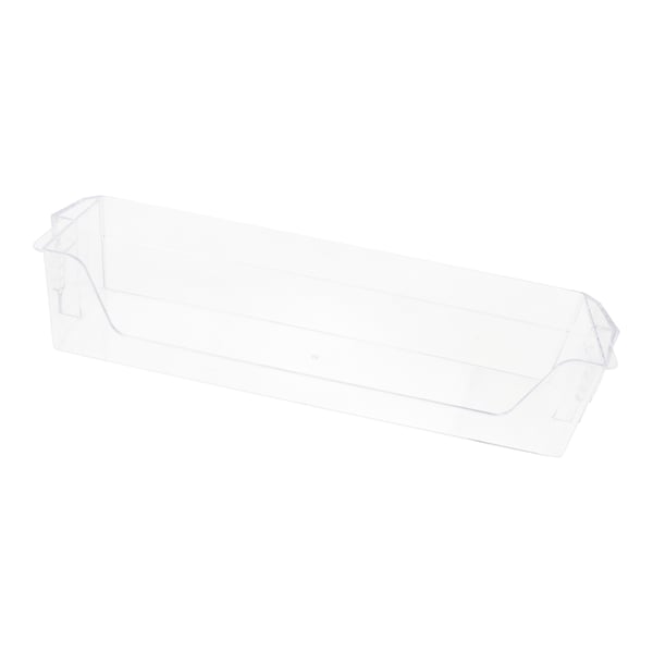 Lower Bottle Shelf