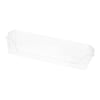 Haier Fridge & Freezer Lower Bottle Shelf - Image 1