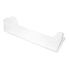 Haier Fridge & Freezer Lower Bottle Shelf - Image 2