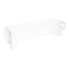 Haier Fridge & Freezer Lower Bottle Shelf - Image 3