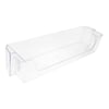 Haier Fridge & Freezer Lower Bottle Shelf - Image 4